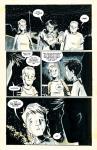 Fishflies (Image Comics) - фото 3