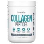 Nature's Plus Collagen Peptides 1.30 lbs (588 g) - фото