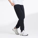 Утепленные брюки Urban Function Series CAMEL, phantom черный - фото 3