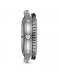 Профессиональные часы Tissot Seastar 2000, 46 мм - фото 3