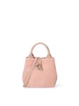 Сумочка Gave Lux Erisia, розовый - фото