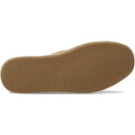 Лоферы TOMS Alonso Loafers Rope, цвет Tan Suede - фото 3