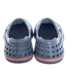 Сабо унисекс Izt, цвет Blue - Regular - фото 14