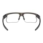 БиСфера️ Солнцезащитные очки Oakley - фото 4