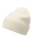 Шапка & Other Stories, Wool White - фото