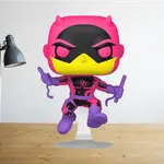 Фигурки Marvel Classic Hellboy Chibi Funko - фото 4