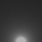 Виниловая пластинка Nyte Skye - Vanishing - фото