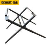 Подставка для настольной пилы DEWALT (DW745 / DCS7485) DW7451-A9 - фото
