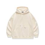 Унисекс свитшот Universal Templates, априкот - фото