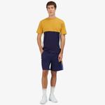 KAPPA Футболка Каппа Гримоне - фото 3