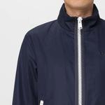 Куртка мужская индиго SS24 HUGO BOSS - фото 7