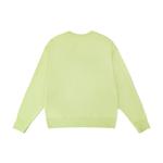 Толстовка унисекс Dickies, серый - фото 4