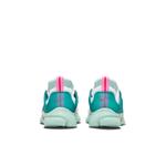 Кроссовки Air Presto Nike, белый - фото 4