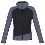 Куртка Rock Experience Razor Blade, синий - фото