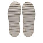 Кроссовки Onitsuka Tiger Chunky Runner Lo 'Cream' - фото 7