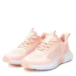 Кроссовки Refresh 17171, коричневый - фото 4