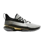 Кроссовки Curry 7 Under Armour, черный - фото