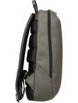 Рюкзак JOST Halmstad, Olive - фото 3