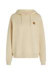 Худи O'Neill O'RIGINALS OVERSIZED HOODIE, Macaron/White - фото 4