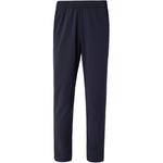 LIFA повседневные брюки мужские HELLY HANSEN, синий - фото