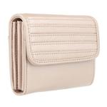 Кошелек Fredsbruder, бежевый - фото 2