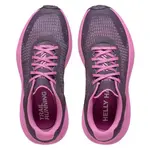 Кроссовки Helly Hansen Buzzard TR, фиолетовый - фото 6