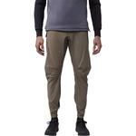 Брюки Fox Racing Flexair Pro Fire Alpha Fox Racing, Ash - фото