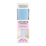 Щетка для распутывания мокрых волос, 1 шт. Tangle Teezer Ultimate detangler - фото 2