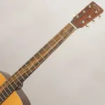 MARTIN 000E Retro Plus Махагони Martin - фото 10