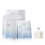 Маска тканевая для женщин RUYI - фото 5