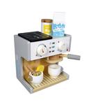 Лелин, Кофеварка и чайник Lelin - фото 5