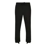 Джоггеры Urban Classics Tapered, черный - фото 7