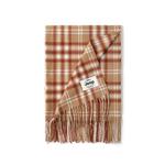 Jeep Вязаный шарф унисекс, Ecru - фото 9