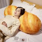 Плюшевая кукла Creative Puffy Practical Happy Fish - фото 6