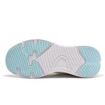 Кроссовки женские с низким верхом Saiqi - фото 14