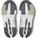 Повседневные туфли Cloudnova 2 On, мультиколор - фото 2