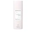 Шампунь Essentials repairing shampoo Kerasilk, 250 мл. - фото