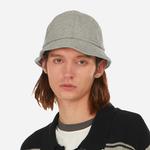 C2H4 Панама, Black - фото 4