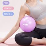 Йога мяч LINING - фото 4