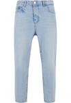 Джинсы 2Y Premium Regular Jeans, цвет blue/blue denim/light blue - фото