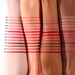 Помада CATRICE Endless Matte Liquid Lipstick, 070 - фото 7