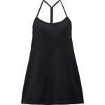 Платье Heavana Every Minute - женское prAna prAna, Black Heather - фото 6