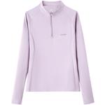 Женская одежда для фитнеса CAMEL, белый - фото 8