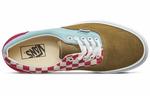 Туфли Vans Era Canvas унисекс - фото 3