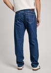 Джинсы Pepe Jeans, синий - фото 3