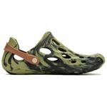 Hydro Moc 'Черный Мостоун' Merrell - фото 2