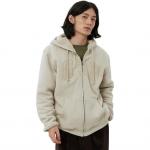 Толстовка унисекс GAP, Серый - фото 11