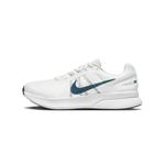 Кроссовки для бега Run Swift 2 Low top мужские Nike, синий - фото 8
