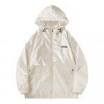 Солнцезащитная одежда унисекс Jeep, цвет Brick Red - фото