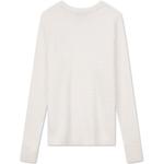 Топ женский Tommy Hilfiger, красный - фото 6